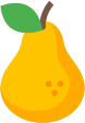 Lindegaard biologisch fruit